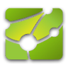 EnvayaSMS Application icon