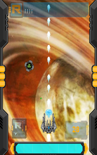 How to mod SPACE WAR 1.0 apk for bluestacks