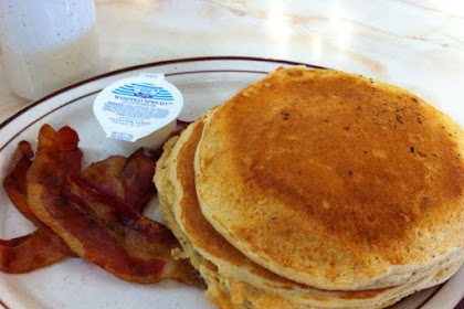 plantation pancake house surfside