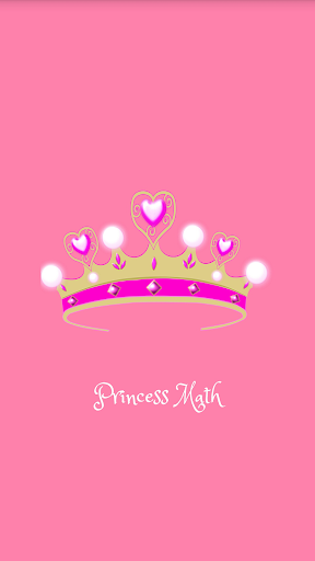 Princess Math