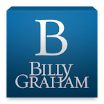 Cover Image of 下载 Billy Graham 2.8.3 APK