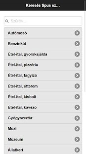 Vasárnap is Nyitva Screenshots 0