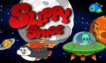 Slippy Space APK Download for Android