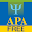 APA Concise Dictionary Free Download on Windows