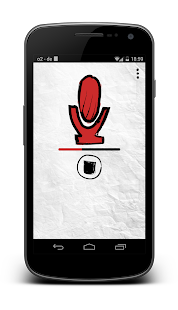反向说话(圖4)-速報App