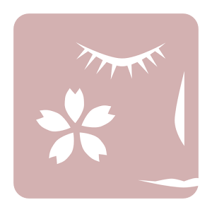 LadyNavi!(Menstrual calendar) 1.0.3