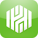 Huntington Mobile icon