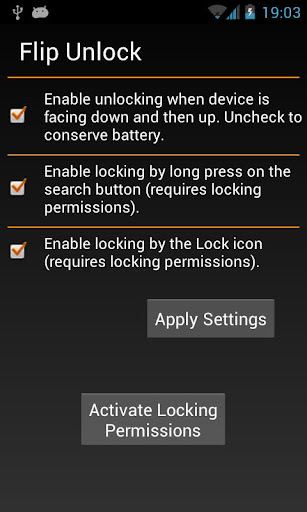 Unlock apps on freemyapps: Q&A - sun.plaintxt.xyz