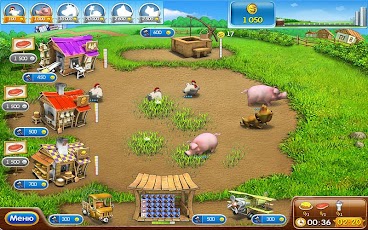 ������ ����� 2 ��� ���������