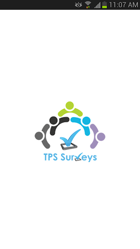 TPS Surveys