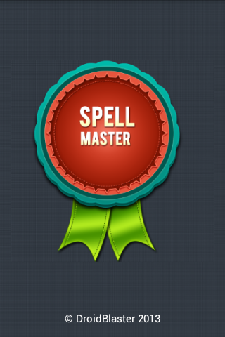 Spell Master Ultimate