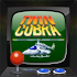Twin Cobra Free1.1