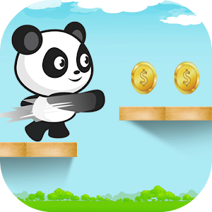 Panda Coins 1.0