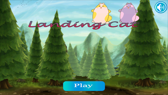 Landing Cat 2014 Screenshots 0