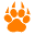 Hungry Fox Download on Windows