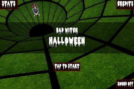 How to download Bad Witch Halloween 1.0 unlimited apk for laptop