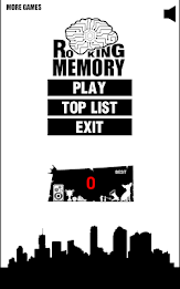 The Rocking Memory poster 5