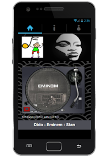 How to download Perfect Radio USA 2.0 apk for android