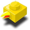 SAEZURI icon