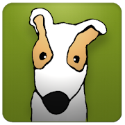 3G Watchdog - Datennutzung