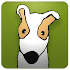 3G Watchdog - Data Usage0.44.4