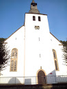 Luther Kirche