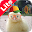 Sounds for kids - Lite Download on Windows