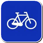 Bike navigator free Apk