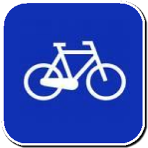 Bike navigator free 2.12