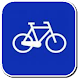 Bike navigator free