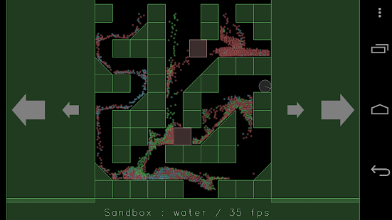 How to install LiquidFun Testbed v1.0 lastet apk for bluestacks