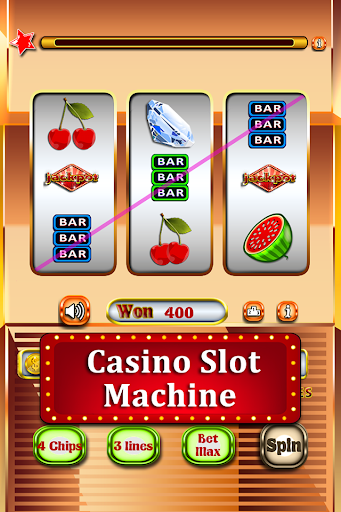 【免費博奕App】Free Slots Games - Las Vegas-APP點子