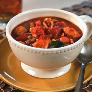 10 Best Lipton French Onion Soup Mix Recipes