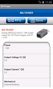 How to install XP Power 1.1.0 apk for laptop