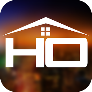 Home360.apk 1.1