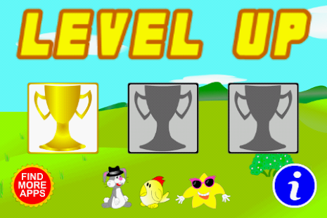 How to download Kids Shapes & Colors Preschool lastet apk for laptop