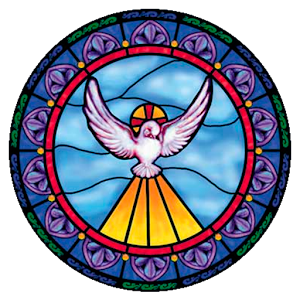 Novena al Espíritu Santo.apk 1.0