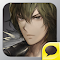 code triche 회색도시 for Kakao gratuit astuce