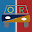 Oregon DMV Driver License Download on Windows