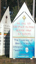 Ethiopian Orthodox Tewahedo Church