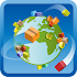 Logis Tycoon Evolution1.0.159