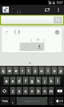 Korean-Slovenian Dictionary APK Download for Android
