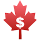 Canadian Salary Calculator APK