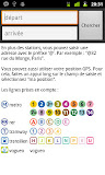 Metro 01 (Paris)