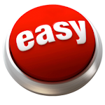 Easy Button, That was easy! Apk
