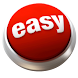 Easy Button, That was easy!