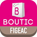 Boutic Figeac Apk