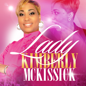 Lady Kim.apk 4.5.6