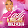 Lady Kim Download on Windows