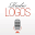 Radio Logos Download on Windows